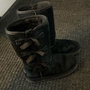 Koolaburra by Ugg - Size 3